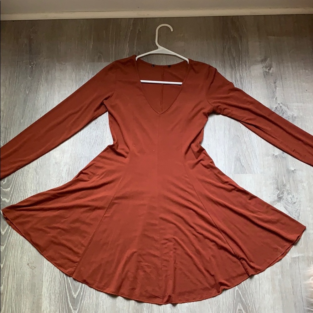 AEO Dress